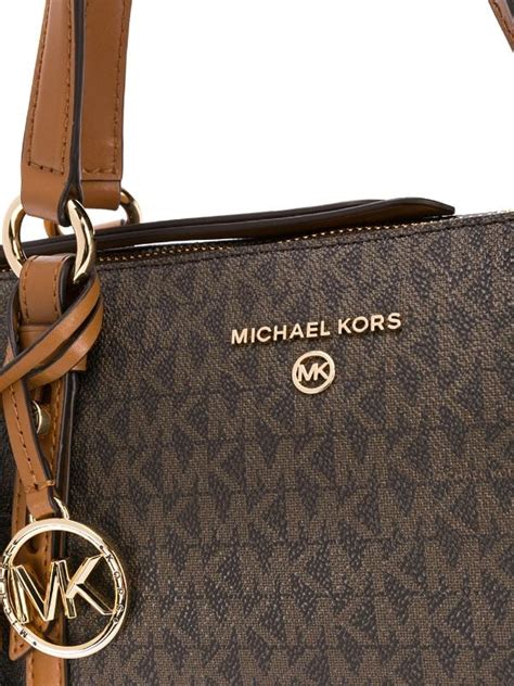 non resident buy michael kors|michael kors usa.